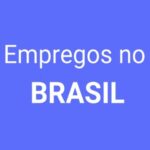 TPF Engenharia